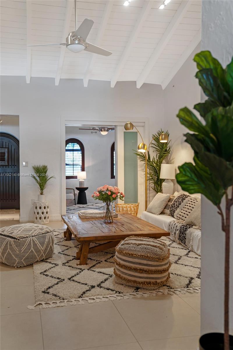 7701 NE 8th Ave, Miami, Florida 33138, 4 Bedrooms Bedrooms, ,2 BathroomsBathrooms,Residential,For Sale,7701 NE 8th Ave,A11552148