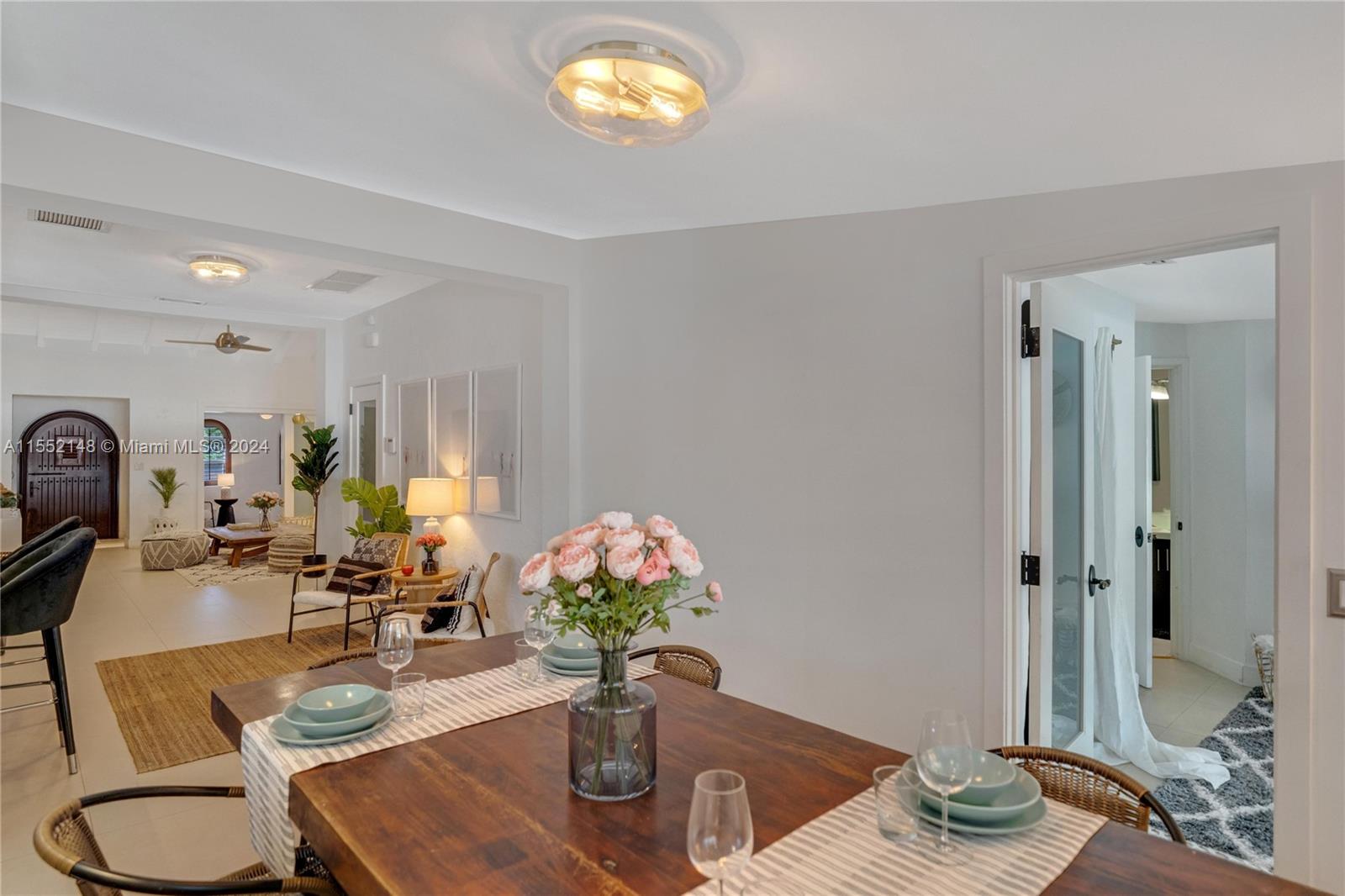 7701 NE 8th Ave, Miami, Florida 33138, 4 Bedrooms Bedrooms, ,2 BathroomsBathrooms,Residential,For Sale,7701 NE 8th Ave,A11552148