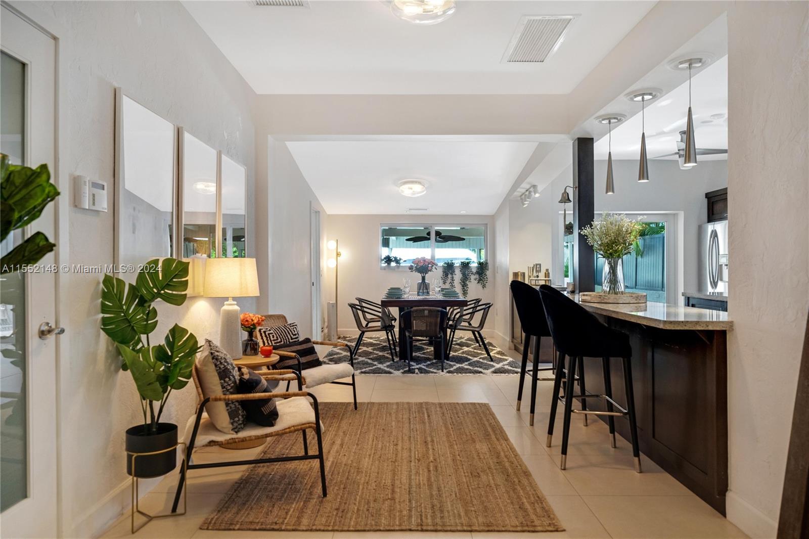 7701 NE 8th Ave, Miami, Florida 33138, 4 Bedrooms Bedrooms, ,2 BathroomsBathrooms,Residential,For Sale,7701 NE 8th Ave,A11552148