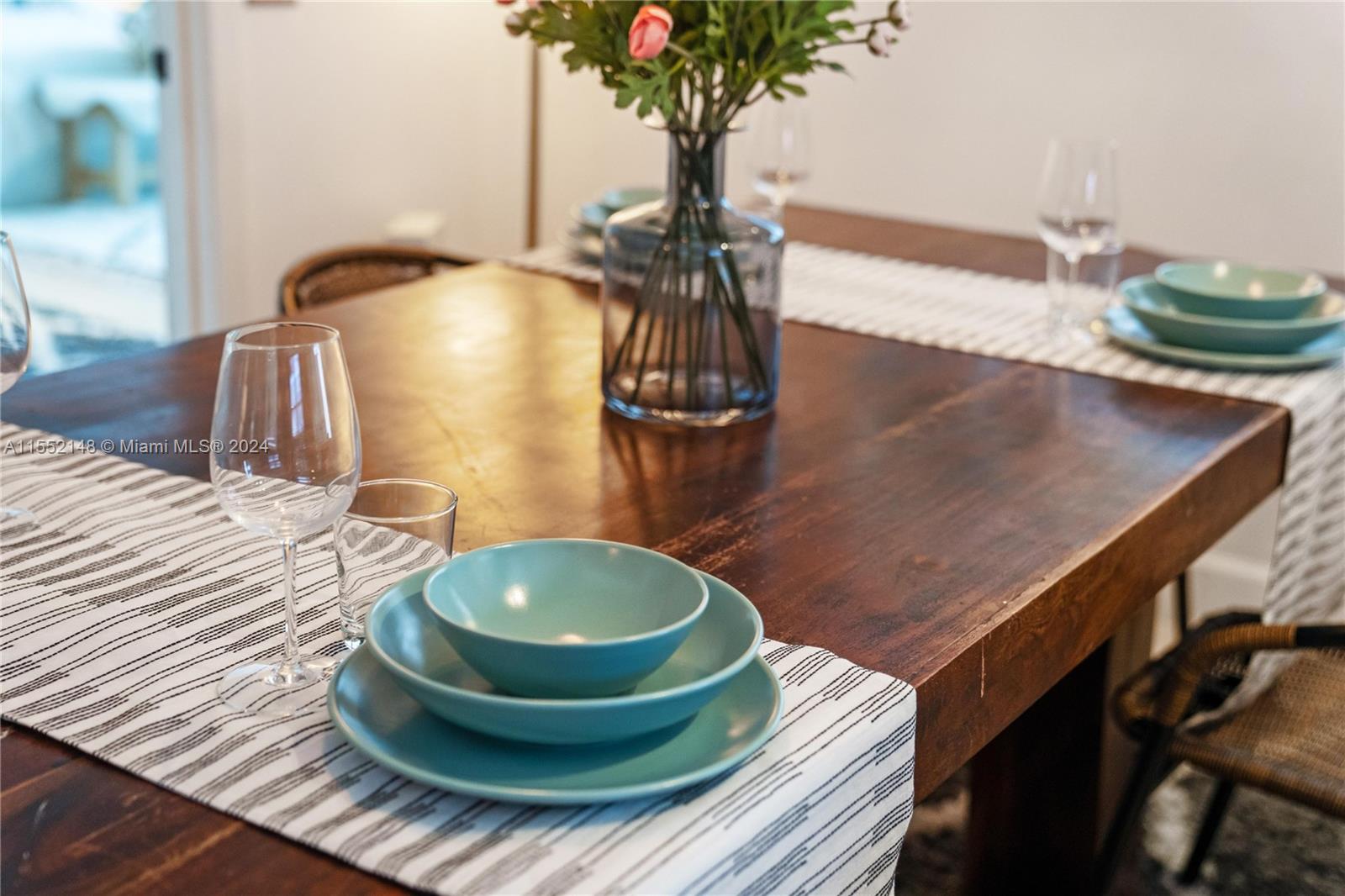 7701 NE 8th Ave, Miami, Florida 33138, 4 Bedrooms Bedrooms, ,2 BathroomsBathrooms,Residential,For Sale,7701 NE 8th Ave,A11552148