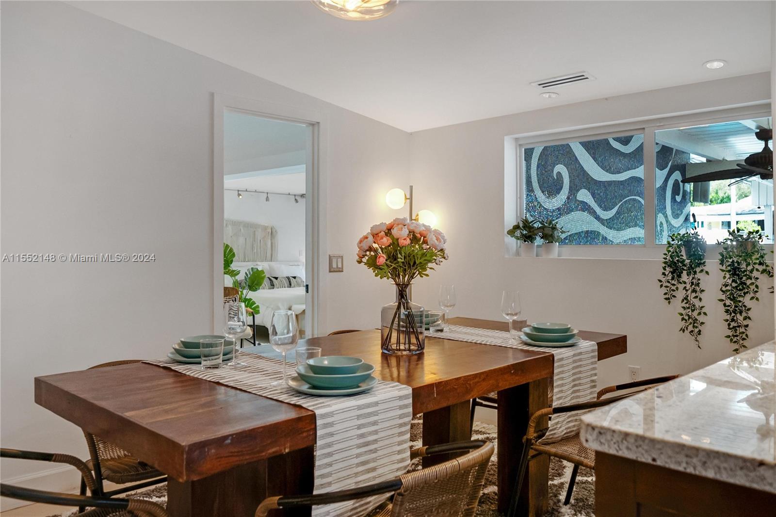 7701 NE 8th Ave, Miami, Florida 33138, 4 Bedrooms Bedrooms, ,2 BathroomsBathrooms,Residential,For Sale,7701 NE 8th Ave,A11552148