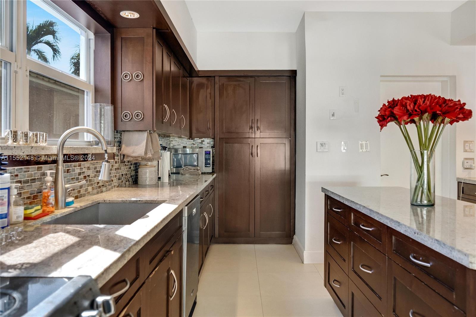 7701 NE 8th Ave, Miami, Florida 33138, 4 Bedrooms Bedrooms, ,2 BathroomsBathrooms,Residential,For Sale,7701 NE 8th Ave,A11552148