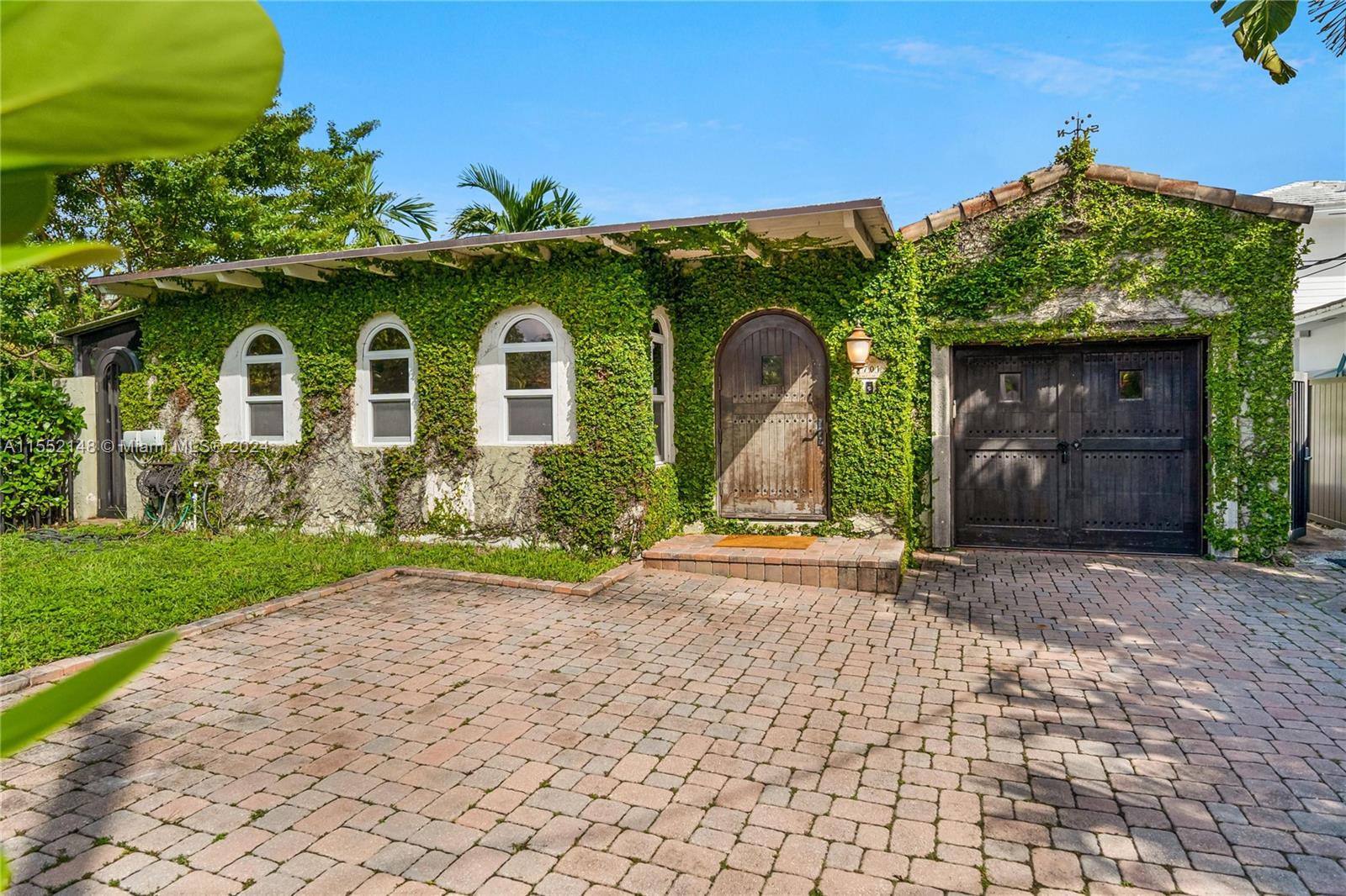 7701 NE 8th Ave, Miami, Florida 33138, 4 Bedrooms Bedrooms, ,2 BathroomsBathrooms,Residential,For Sale,7701 NE 8th Ave,A11552148