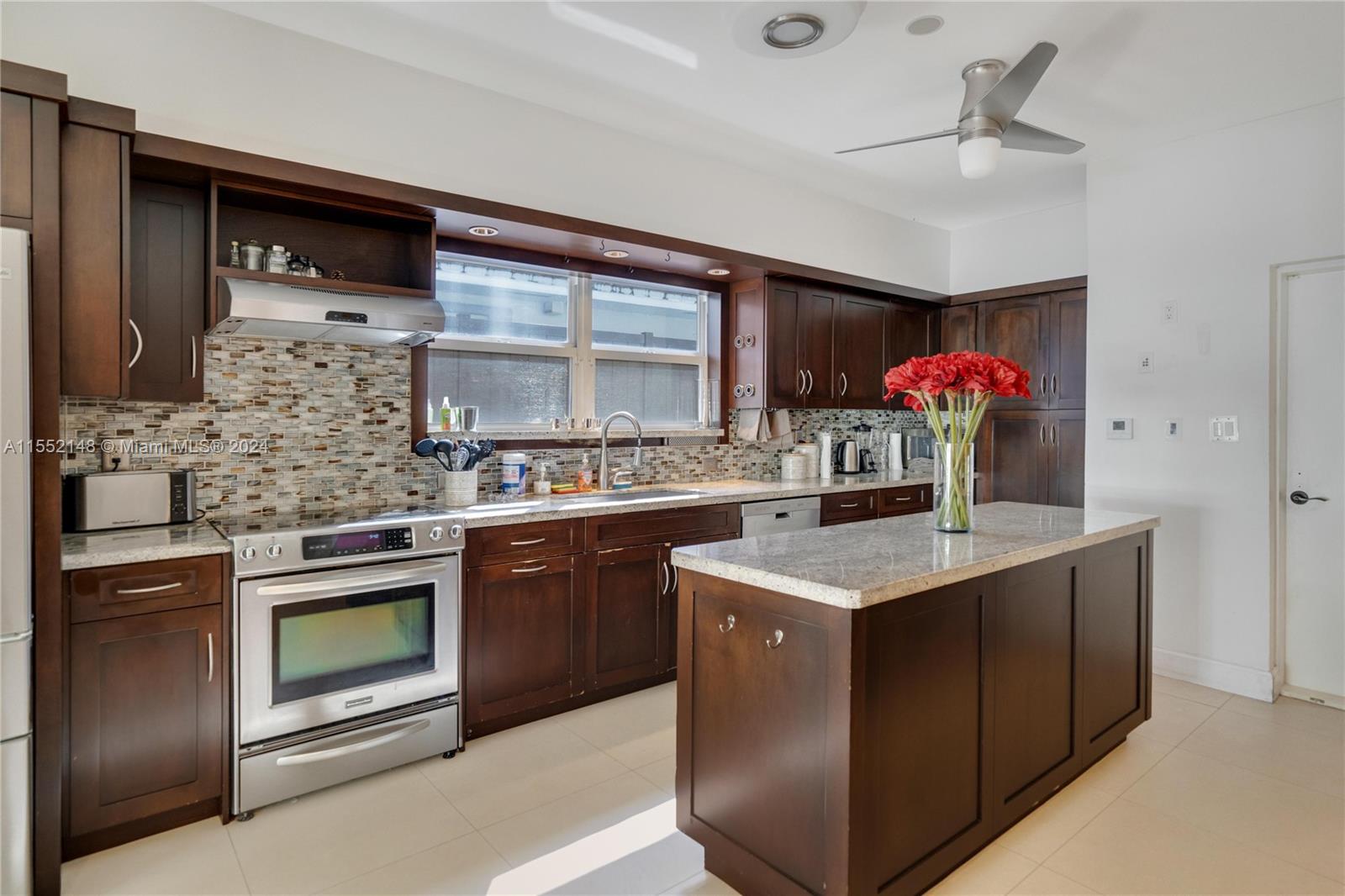 7701 NE 8th Ave, Miami, Florida 33138, 4 Bedrooms Bedrooms, ,2 BathroomsBathrooms,Residential,For Sale,7701 NE 8th Ave,A11552148