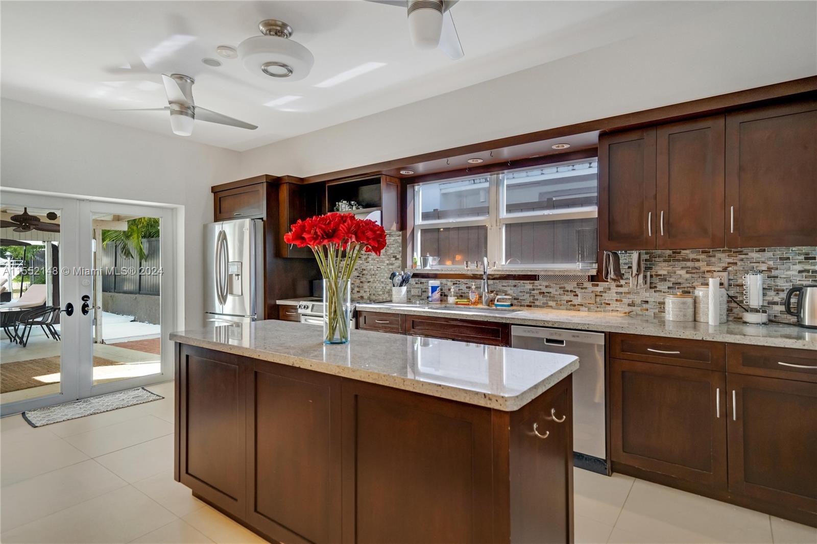 7701 NE 8th Ave, Miami, Florida 33138, 4 Bedrooms Bedrooms, ,2 BathroomsBathrooms,Residential,For Sale,7701 NE 8th Ave,A11552148