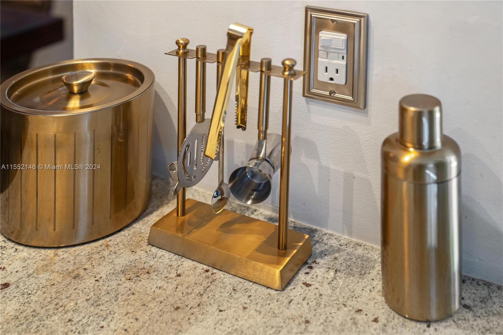 7701 NE 8th Ave, Miami, Florida 33138, 4 Bedrooms Bedrooms, ,2 BathroomsBathrooms,Residential,For Sale,7701 NE 8th Ave,A11552148