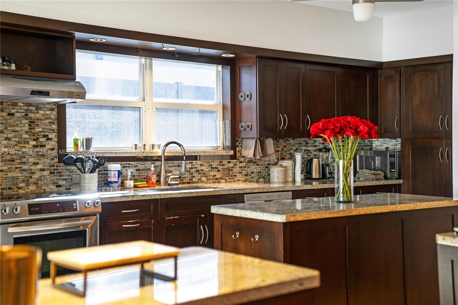 7701 NE 8th Ave, Miami, Florida 33138, 4 Bedrooms Bedrooms, ,2 BathroomsBathrooms,Residential,For Sale,7701 NE 8th Ave,A11552148