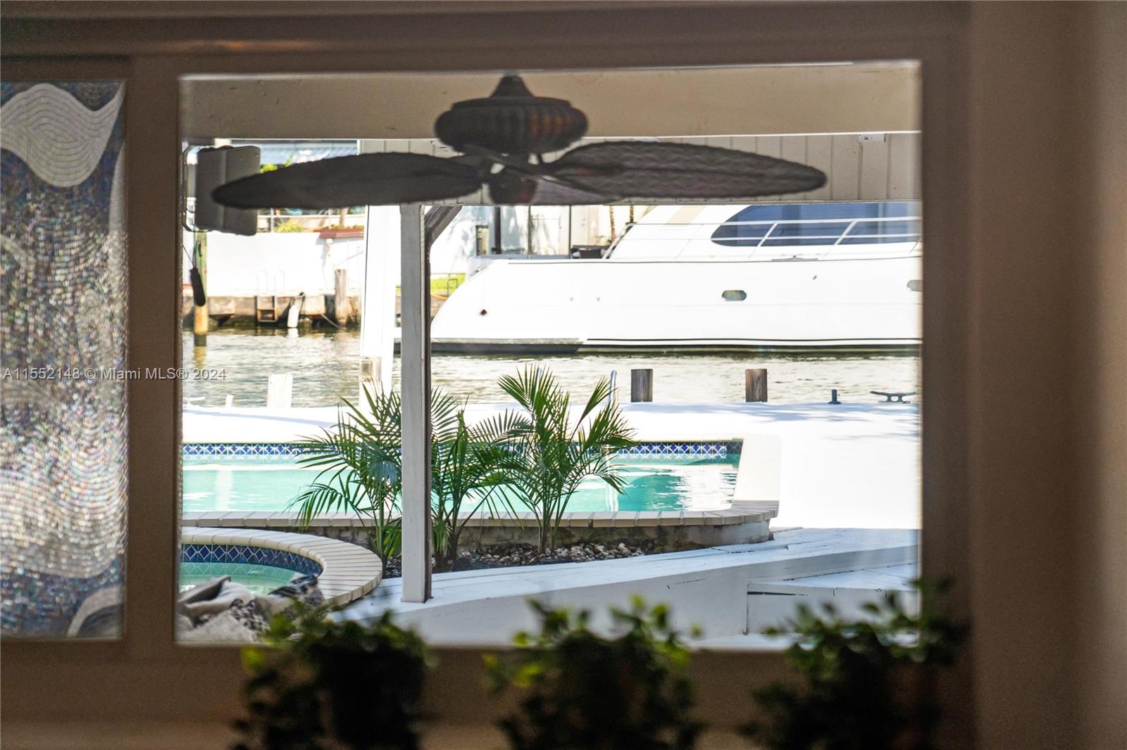 7701 NE 8th Ave, Miami, Florida 33138, 4 Bedrooms Bedrooms, ,2 BathroomsBathrooms,Residential,For Sale,7701 NE 8th Ave,A11552148