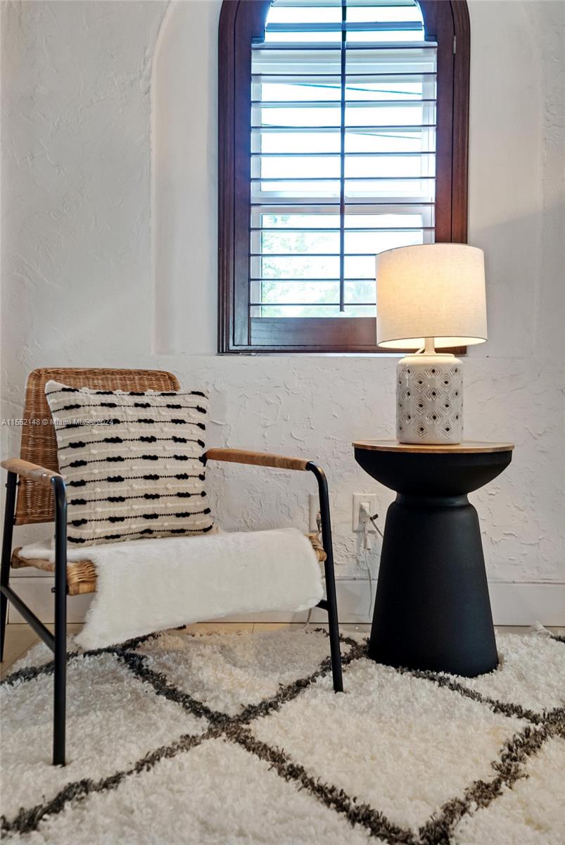 7701 NE 8th Ave, Miami, Florida 33138, 4 Bedrooms Bedrooms, ,2 BathroomsBathrooms,Residential,For Sale,7701 NE 8th Ave,A11552148