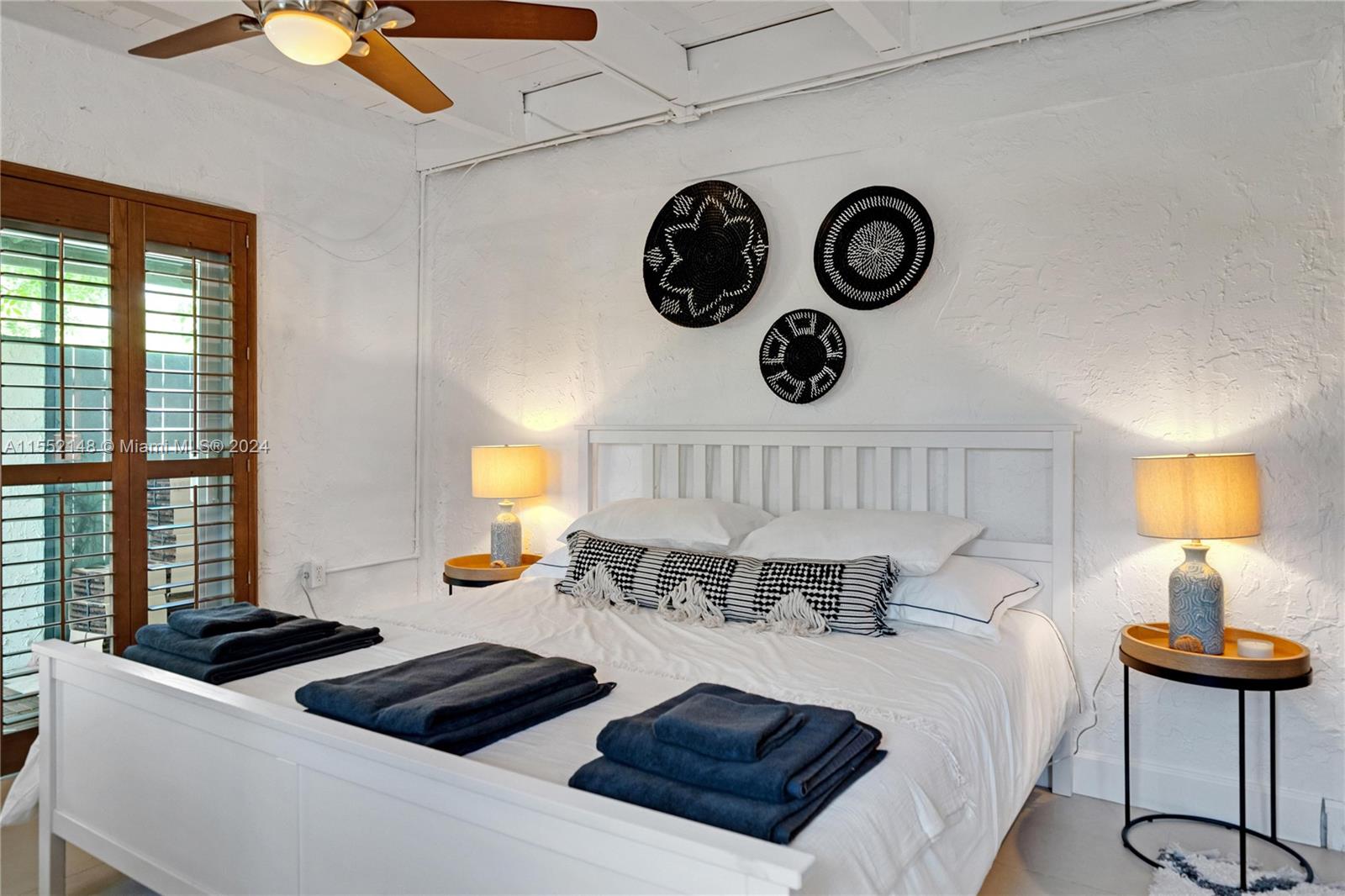 7701 NE 8th Ave, Miami, Florida 33138, 4 Bedrooms Bedrooms, ,2 BathroomsBathrooms,Residential,For Sale,7701 NE 8th Ave,A11552148