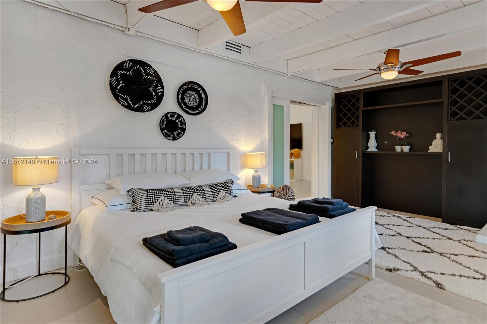 7701 NE 8th Ave, Miami, Florida 33138, 4 Bedrooms Bedrooms, ,2 BathroomsBathrooms,Residential,For Sale,7701 NE 8th Ave,A11552148