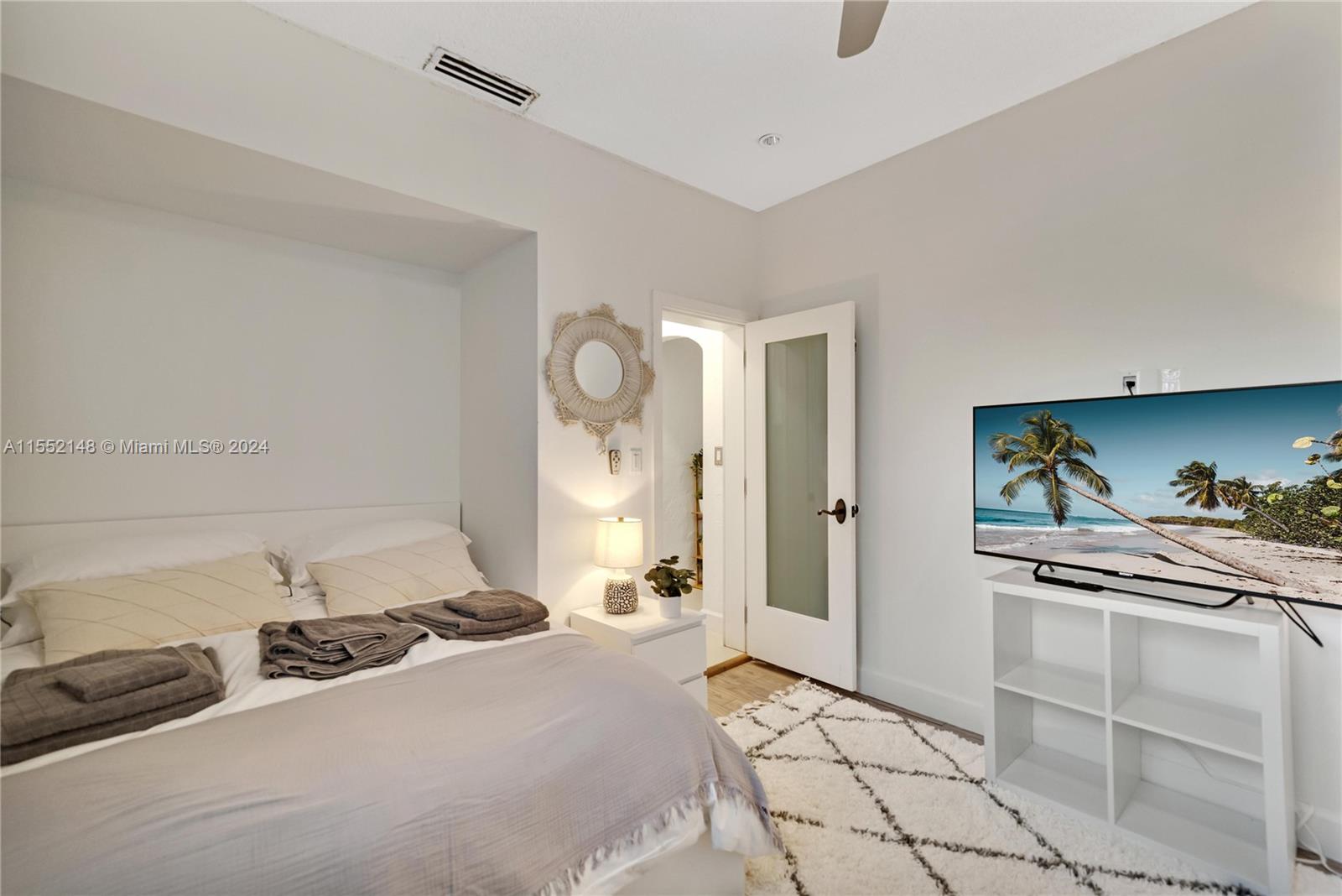 7701 NE 8th Ave, Miami, Florida 33138, 4 Bedrooms Bedrooms, ,2 BathroomsBathrooms,Residential,For Sale,7701 NE 8th Ave,A11552148