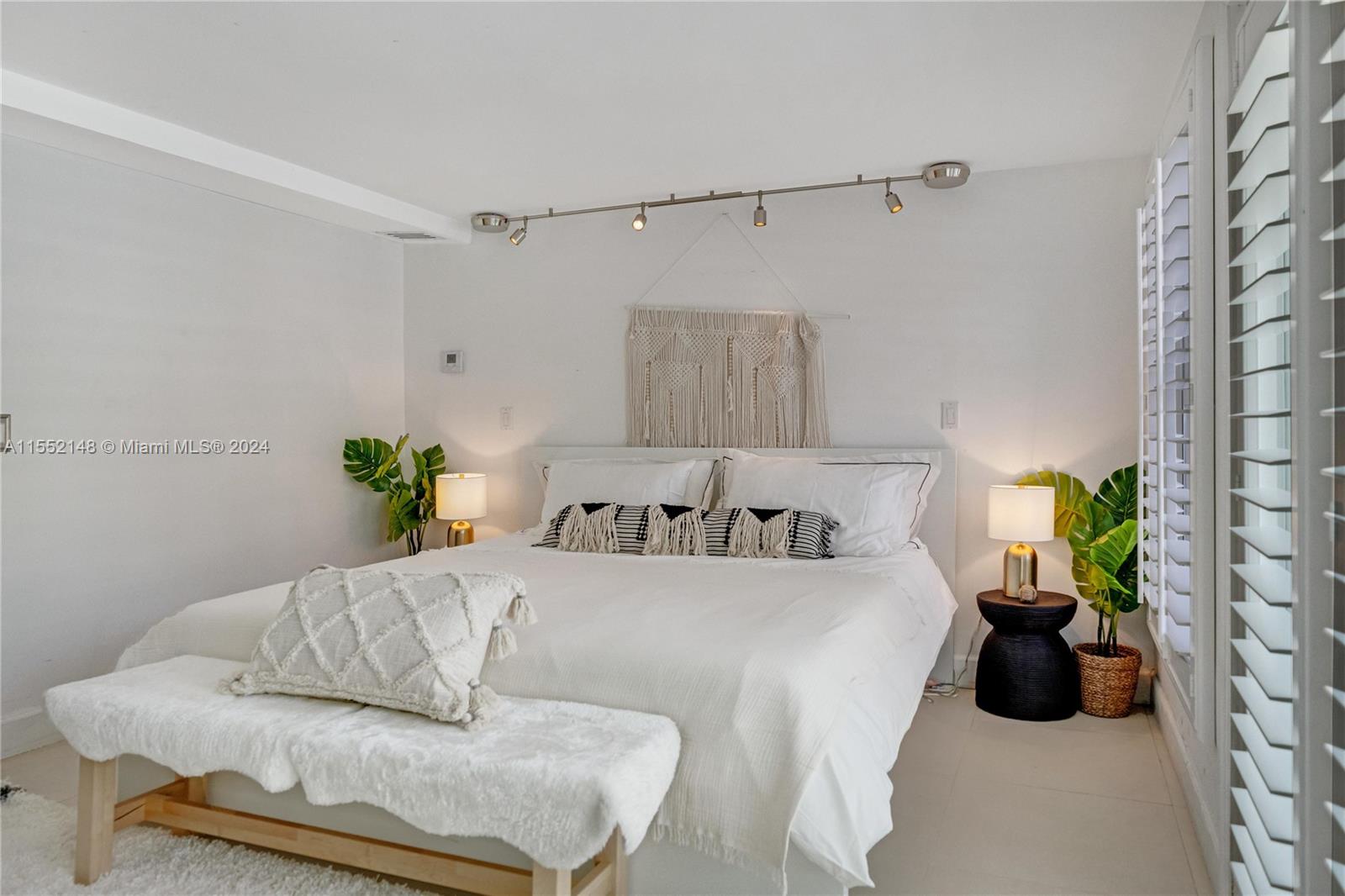 7701 NE 8th Ave, Miami, Florida 33138, 4 Bedrooms Bedrooms, ,2 BathroomsBathrooms,Residential,For Sale,7701 NE 8th Ave,A11552148