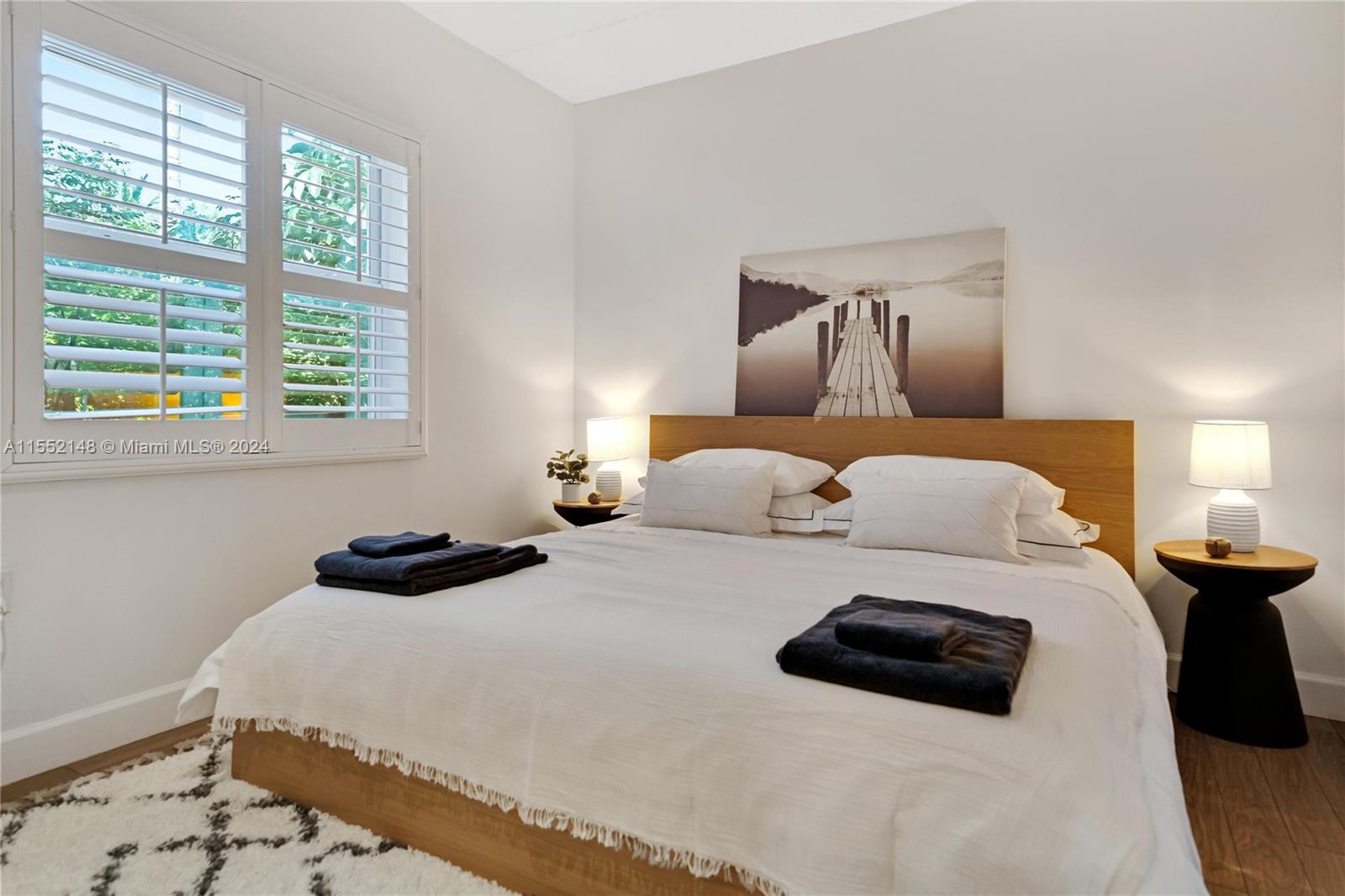 7701 NE 8th Ave, Miami, Florida 33138, 4 Bedrooms Bedrooms, ,2 BathroomsBathrooms,Residential,For Sale,7701 NE 8th Ave,A11552148