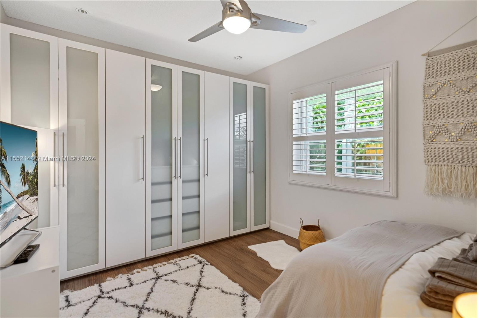 7701 NE 8th Ave, Miami, Florida 33138, 4 Bedrooms Bedrooms, ,2 BathroomsBathrooms,Residential,For Sale,7701 NE 8th Ave,A11552148