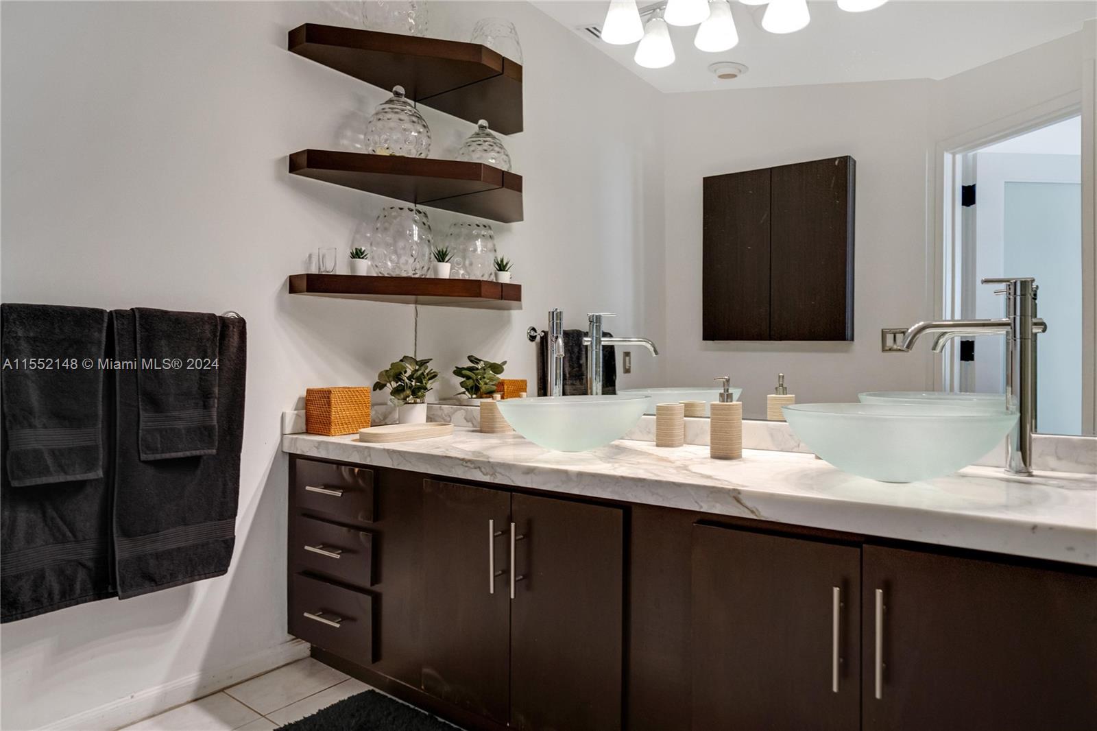 7701 NE 8th Ave, Miami, Florida 33138, 4 Bedrooms Bedrooms, ,2 BathroomsBathrooms,Residential,For Sale,7701 NE 8th Ave,A11552148