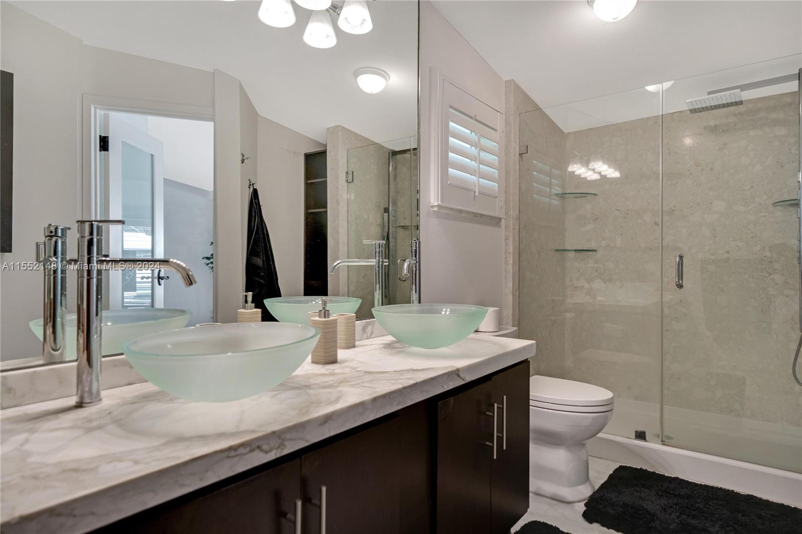 7701 NE 8th Ave, Miami, Florida 33138, 4 Bedrooms Bedrooms, ,2 BathroomsBathrooms,Residential,For Sale,7701 NE 8th Ave,A11552148