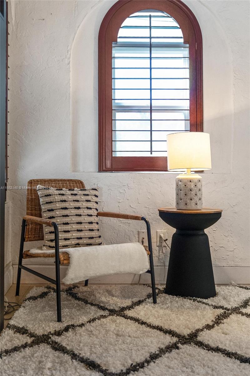 7701 NE 8th Ave, Miami, Florida 33138, 4 Bedrooms Bedrooms, ,2 BathroomsBathrooms,Residential,For Sale,7701 NE 8th Ave,A11552148