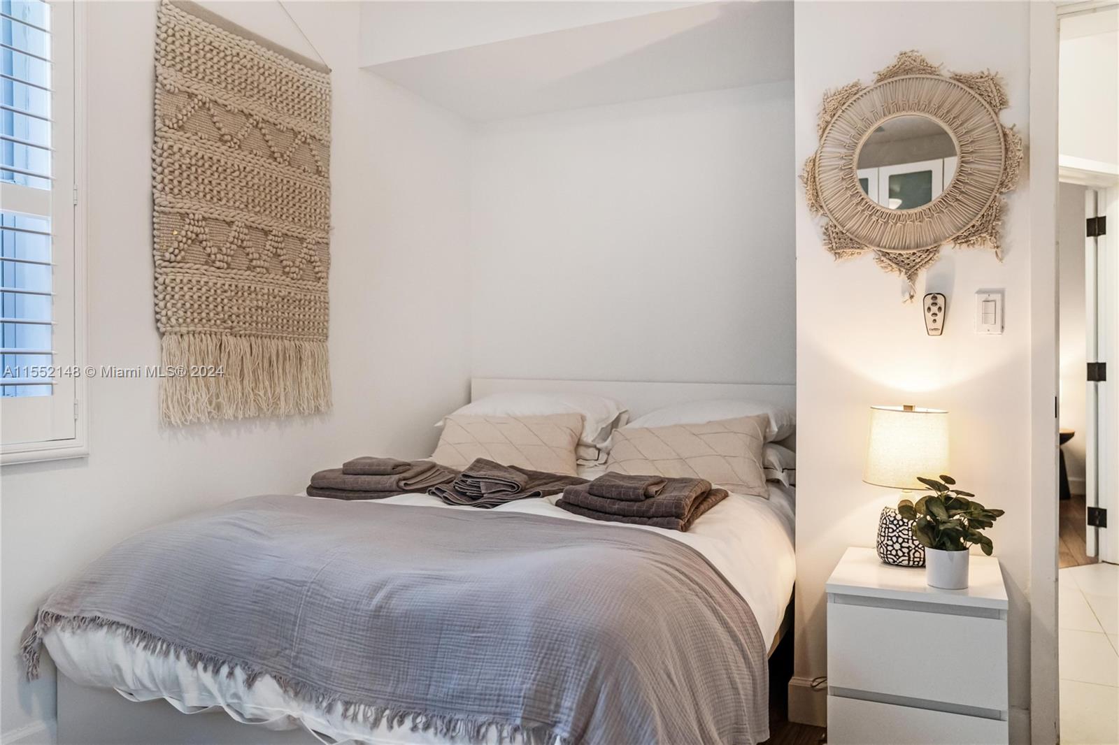 7701 NE 8th Ave, Miami, Florida 33138, 4 Bedrooms Bedrooms, ,2 BathroomsBathrooms,Residential,For Sale,7701 NE 8th Ave,A11552148