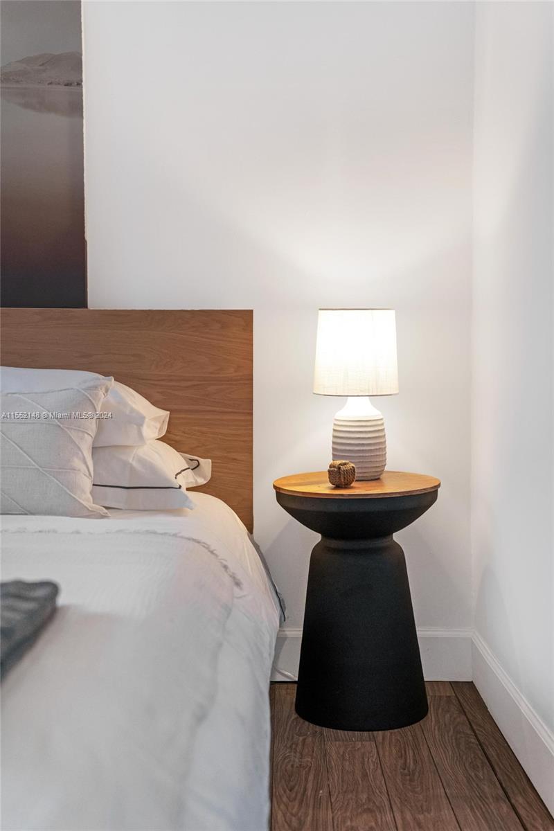 7701 NE 8th Ave, Miami, Florida 33138, 4 Bedrooms Bedrooms, ,2 BathroomsBathrooms,Residential,For Sale,7701 NE 8th Ave,A11552148