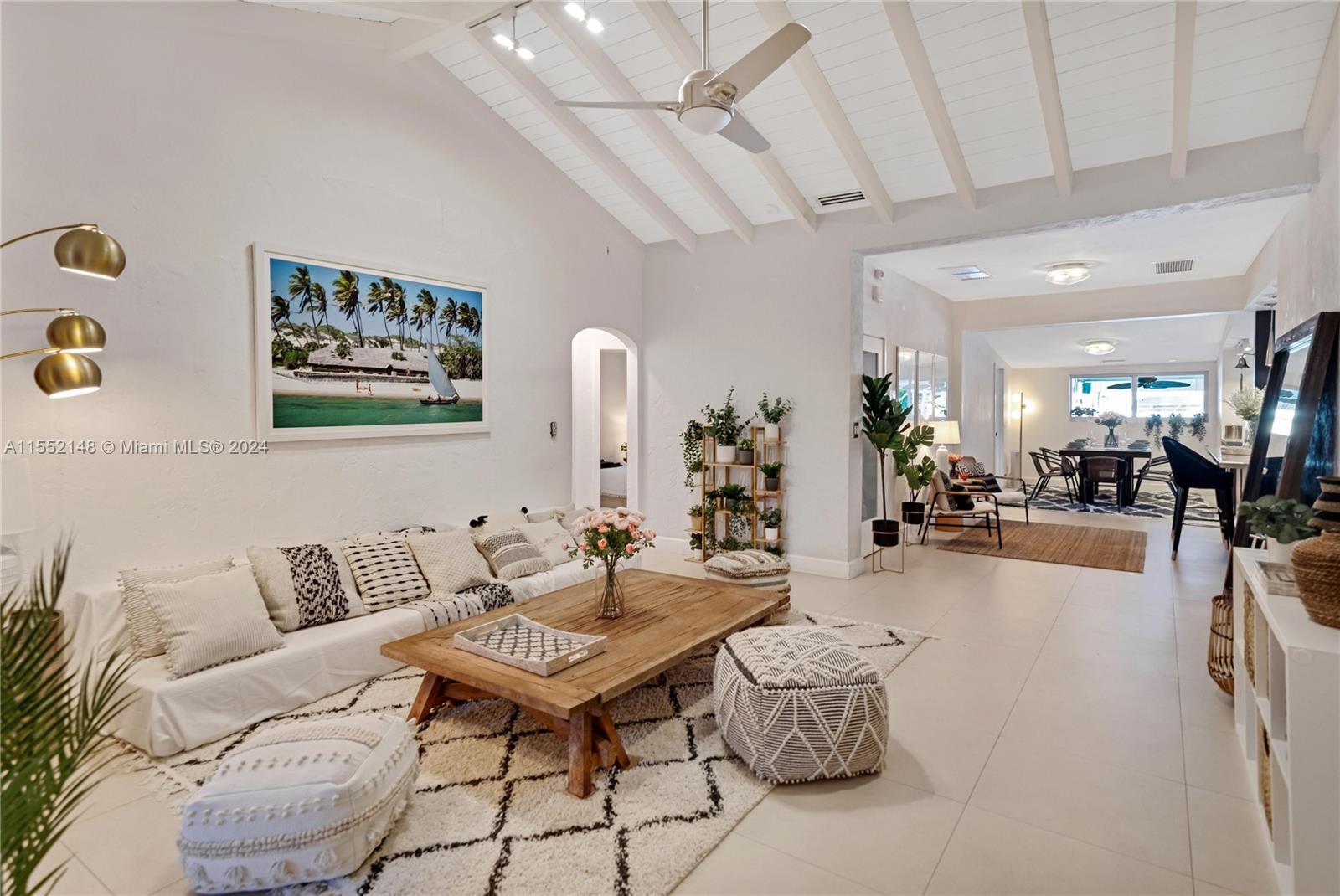 7701 NE 8th Ave, Miami, Florida 33138, 4 Bedrooms Bedrooms, ,2 BathroomsBathrooms,Residential,For Sale,7701 NE 8th Ave,A11552148