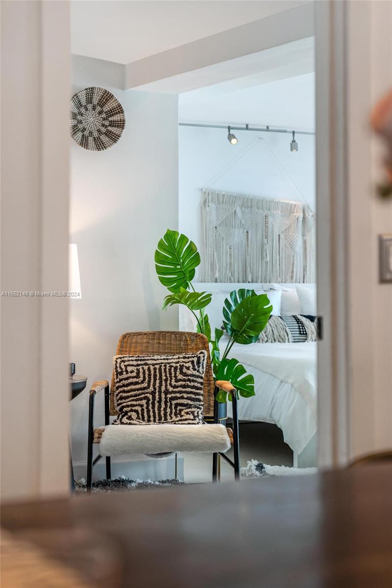 7701 NE 8th Ave, Miami, Florida 33138, 4 Bedrooms Bedrooms, ,2 BathroomsBathrooms,Residential,For Sale,7701 NE 8th Ave,A11552148