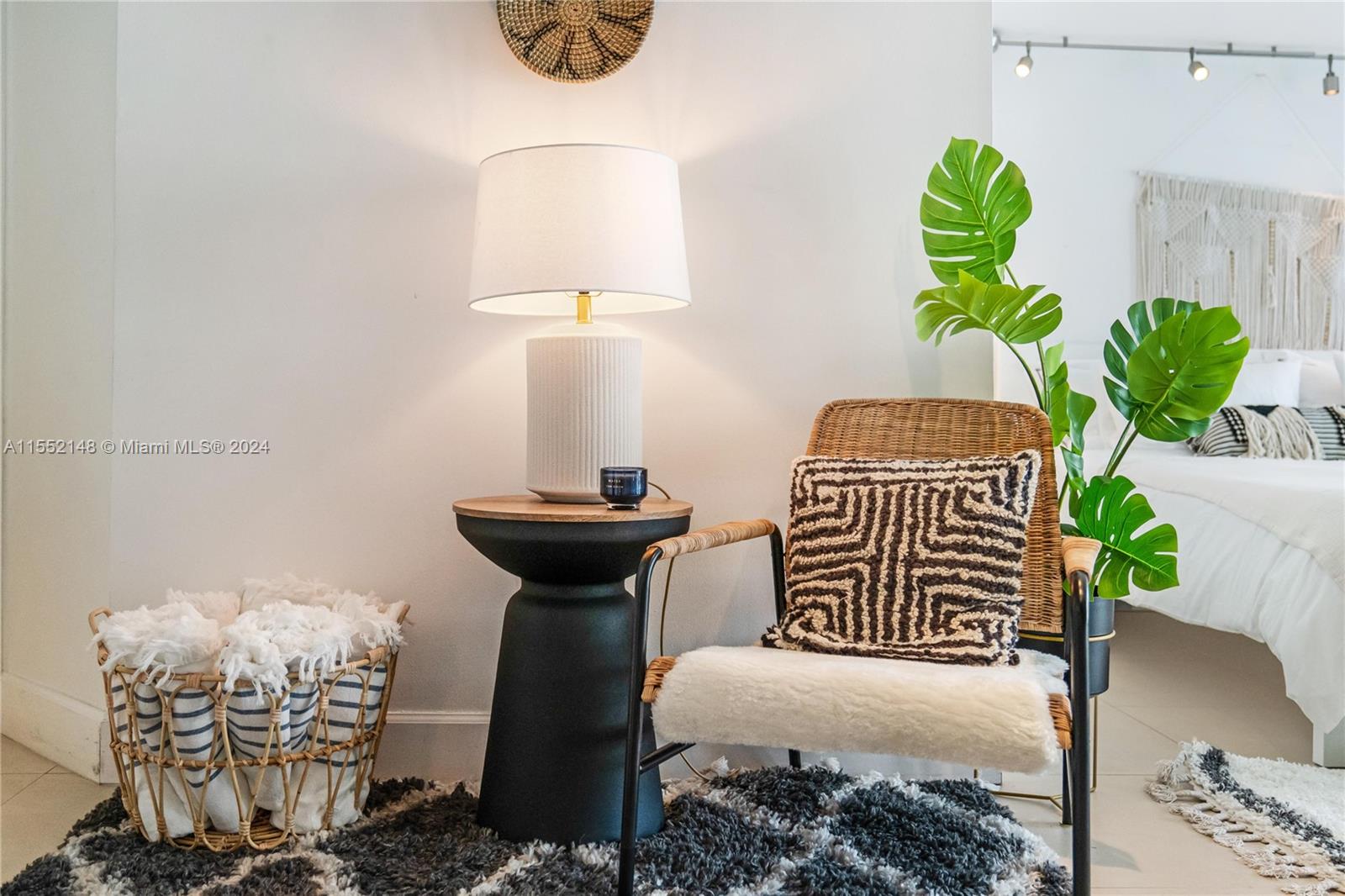 7701 NE 8th Ave, Miami, Florida 33138, 4 Bedrooms Bedrooms, ,2 BathroomsBathrooms,Residential,For Sale,7701 NE 8th Ave,A11552148