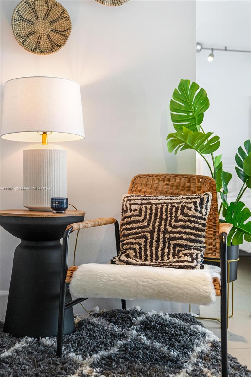 7701 NE 8th Ave, Miami, Florida 33138, 4 Bedrooms Bedrooms, ,2 BathroomsBathrooms,Residential,For Sale,7701 NE 8th Ave,A11552148