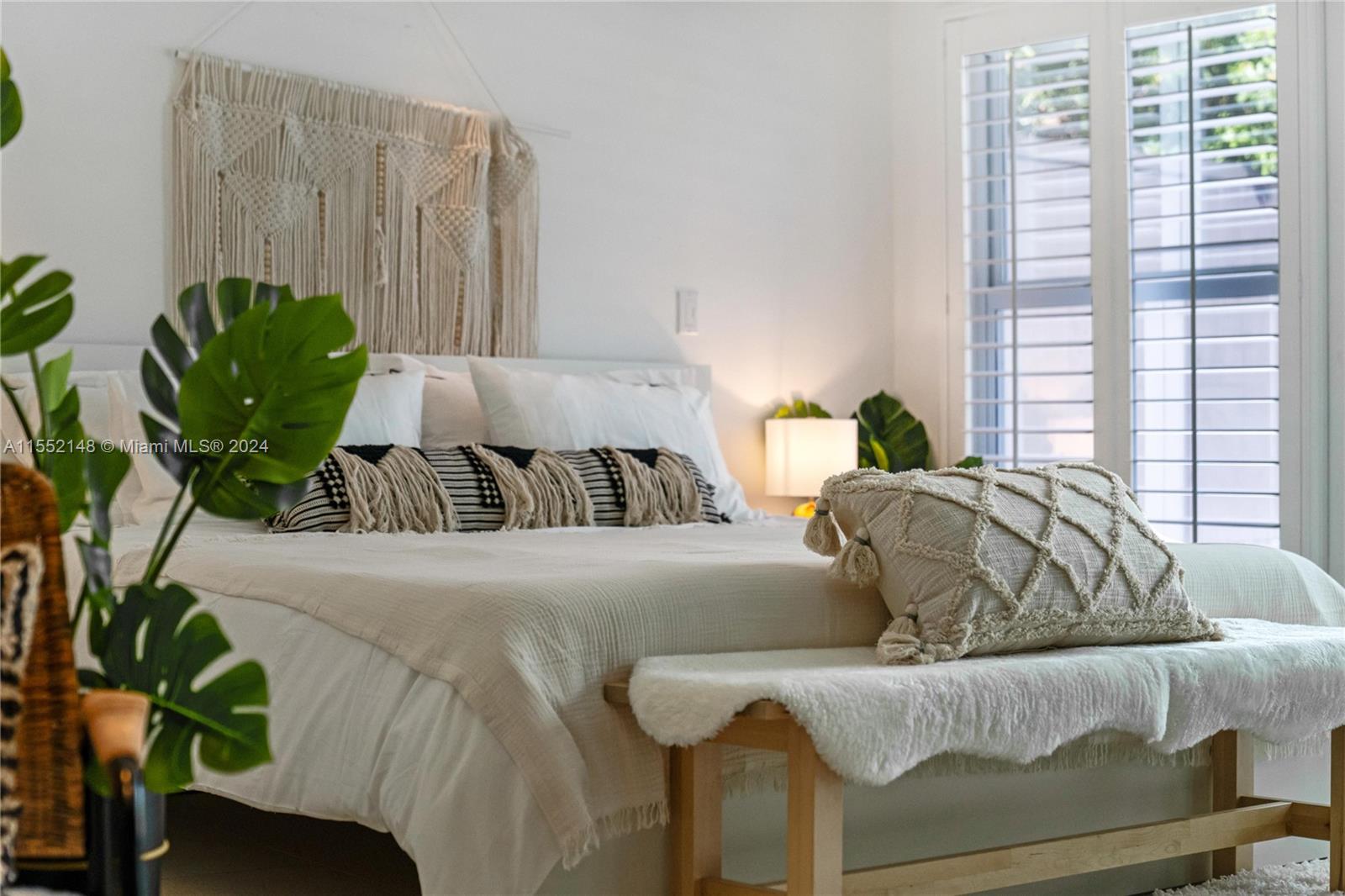 7701 NE 8th Ave, Miami, Florida 33138, 4 Bedrooms Bedrooms, ,2 BathroomsBathrooms,Residential,For Sale,7701 NE 8th Ave,A11552148