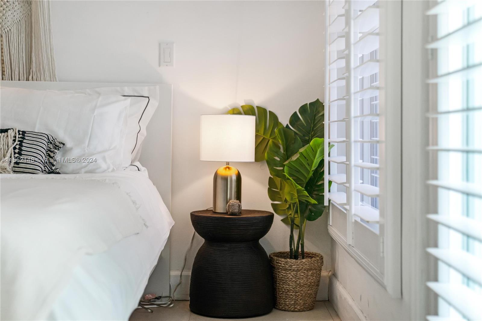 7701 NE 8th Ave, Miami, Florida 33138, 4 Bedrooms Bedrooms, ,2 BathroomsBathrooms,Residential,For Sale,7701 NE 8th Ave,A11552148