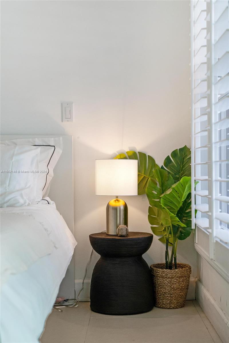 7701 NE 8th Ave, Miami, Florida 33138, 4 Bedrooms Bedrooms, ,2 BathroomsBathrooms,Residential,For Sale,7701 NE 8th Ave,A11552148