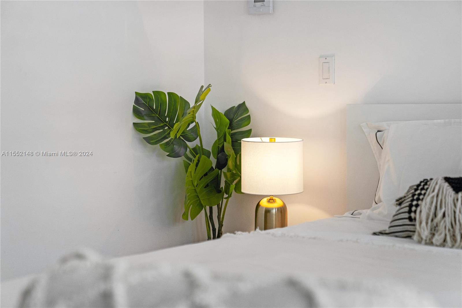 7701 NE 8th Ave, Miami, Florida 33138, 4 Bedrooms Bedrooms, ,2 BathroomsBathrooms,Residential,For Sale,7701 NE 8th Ave,A11552148