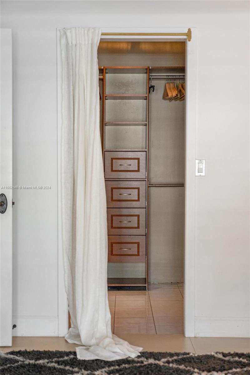 7701 NE 8th Ave, Miami, Florida 33138, 4 Bedrooms Bedrooms, ,2 BathroomsBathrooms,Residential,For Sale,7701 NE 8th Ave,A11552148