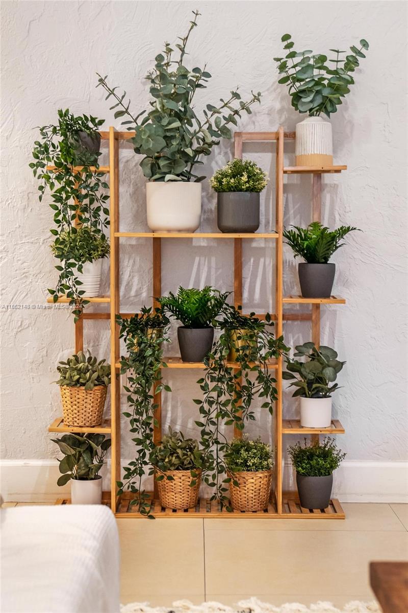 7701 NE 8th Ave, Miami, Florida 33138, 4 Bedrooms Bedrooms, ,2 BathroomsBathrooms,Residential,For Sale,7701 NE 8th Ave,A11552148