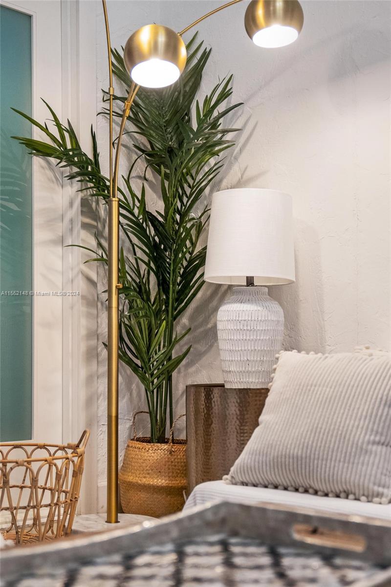 7701 NE 8th Ave, Miami, Florida 33138, 4 Bedrooms Bedrooms, ,2 BathroomsBathrooms,Residential,For Sale,7701 NE 8th Ave,A11552148