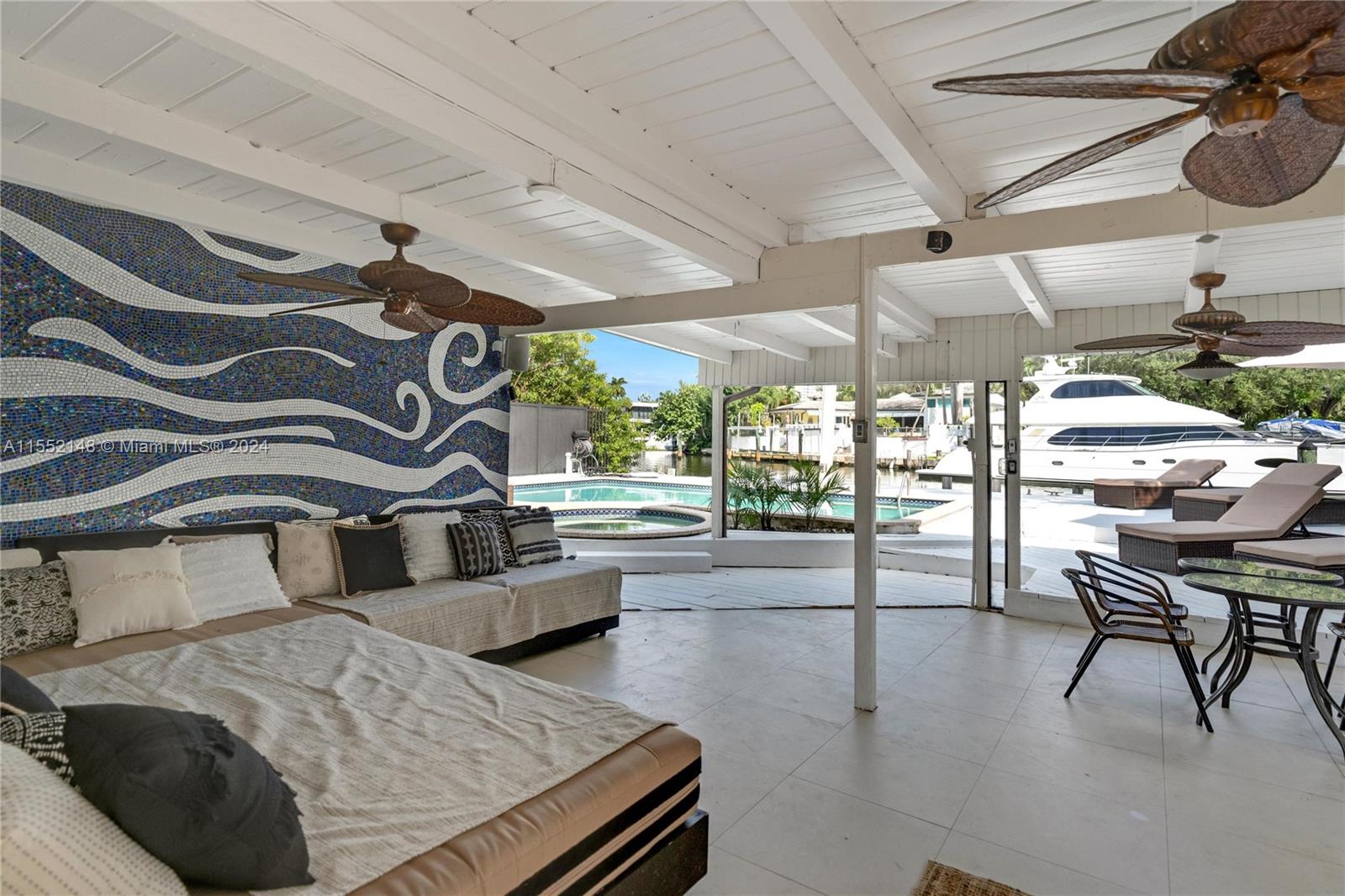 7701 NE 8th Ave, Miami, Florida 33138, 4 Bedrooms Bedrooms, ,2 BathroomsBathrooms,Residential,For Sale,7701 NE 8th Ave,A11552148