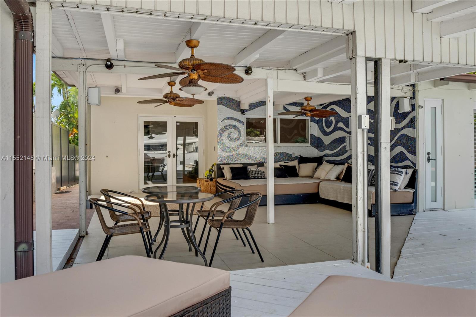 7701 NE 8th Ave, Miami, Florida 33138, 4 Bedrooms Bedrooms, ,2 BathroomsBathrooms,Residential,For Sale,7701 NE 8th Ave,A11552148