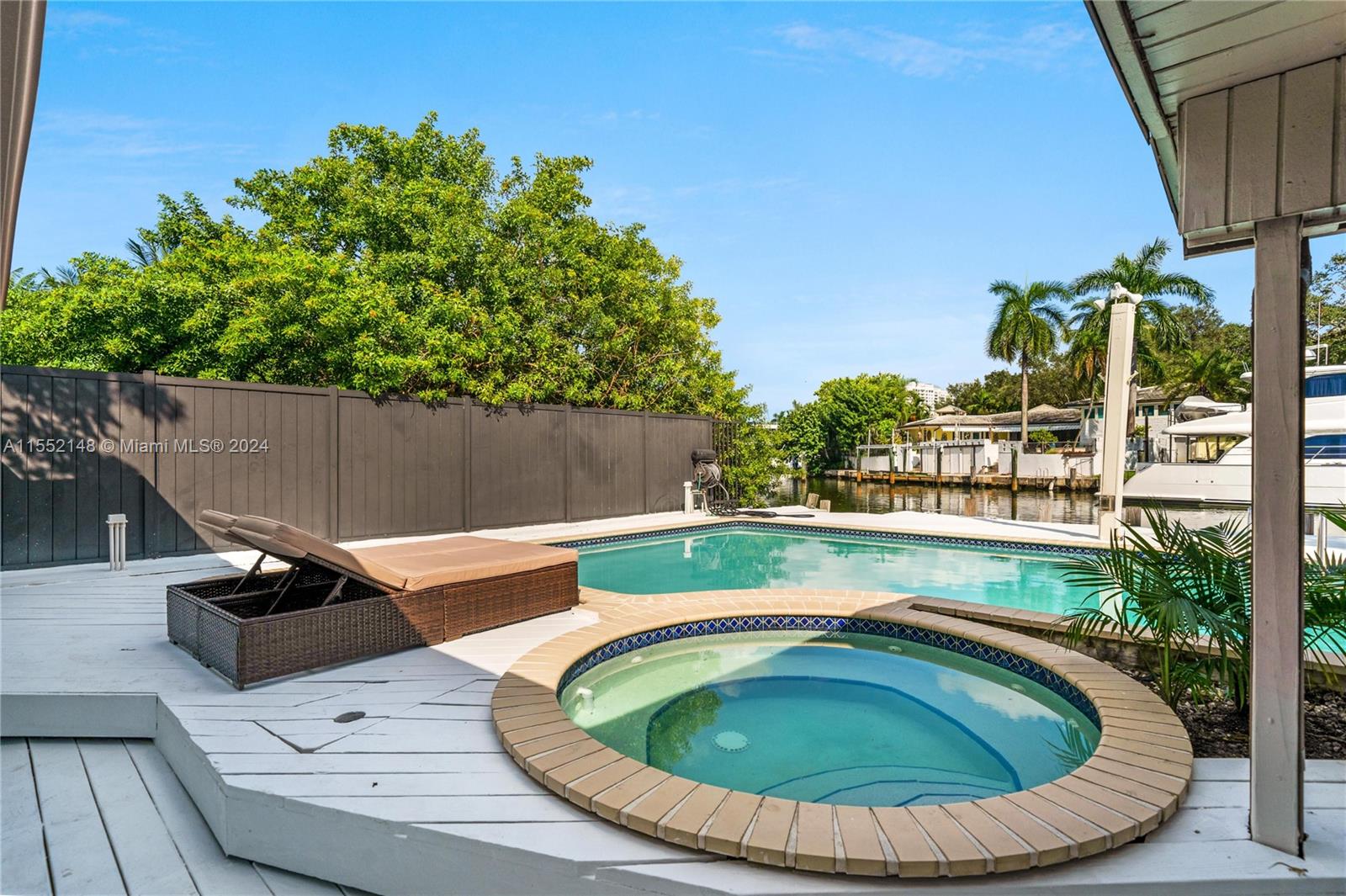 7701 NE 8th Ave, Miami, Florida 33138, 4 Bedrooms Bedrooms, ,2 BathroomsBathrooms,Residential,For Sale,7701 NE 8th Ave,A11552148