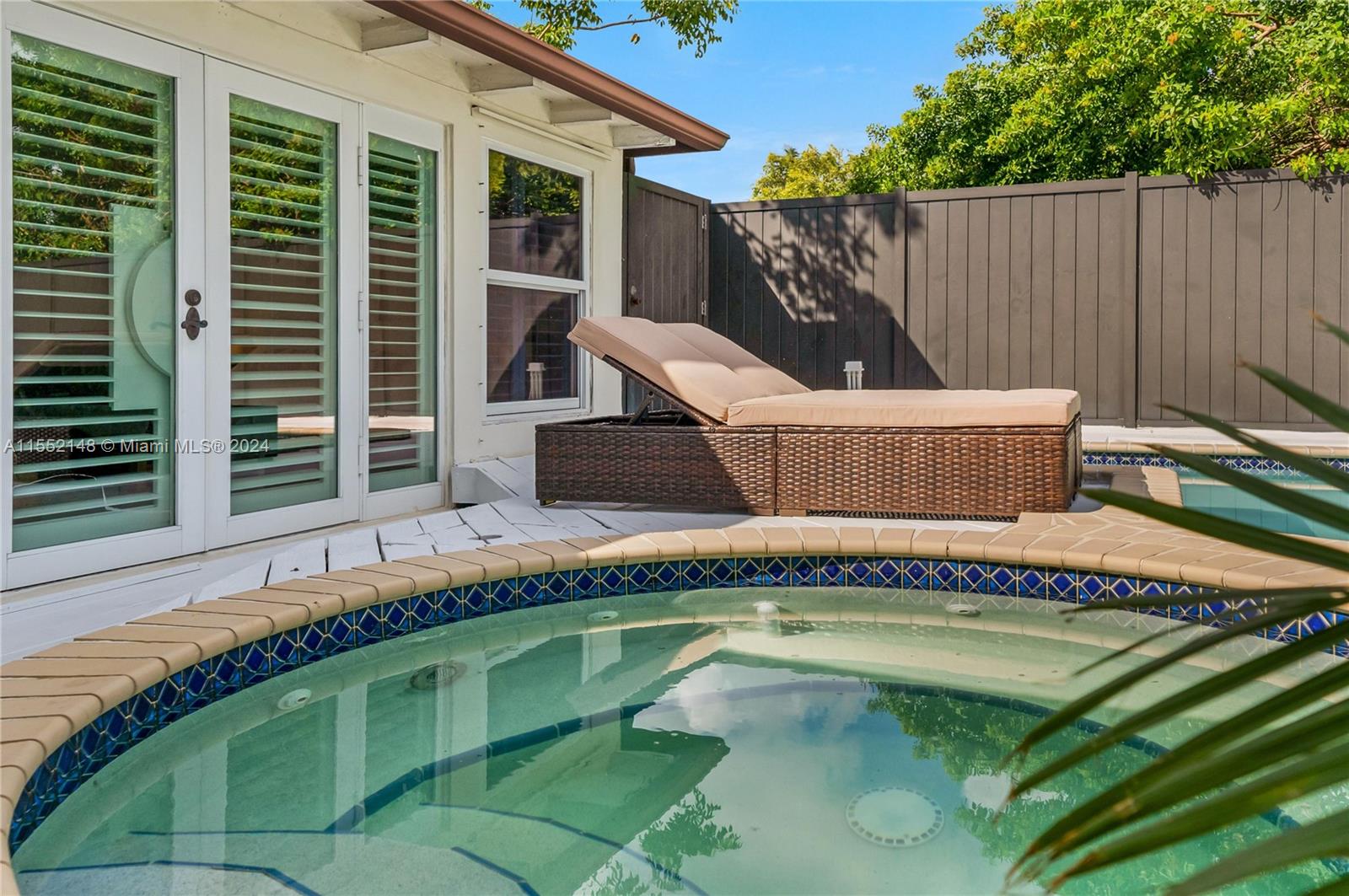 7701 NE 8th Ave, Miami, Florida 33138, 4 Bedrooms Bedrooms, ,2 BathroomsBathrooms,Residential,For Sale,7701 NE 8th Ave,A11552148