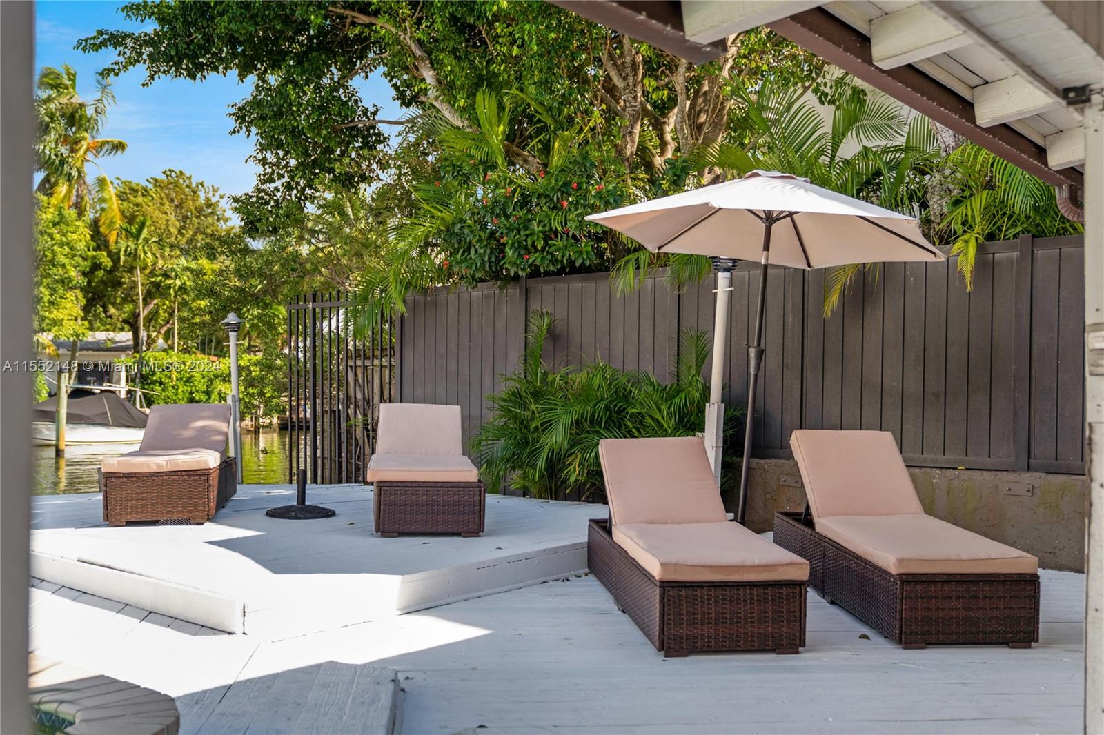 7701 NE 8th Ave, Miami, Florida 33138, 4 Bedrooms Bedrooms, ,2 BathroomsBathrooms,Residential,For Sale,7701 NE 8th Ave,A11552148