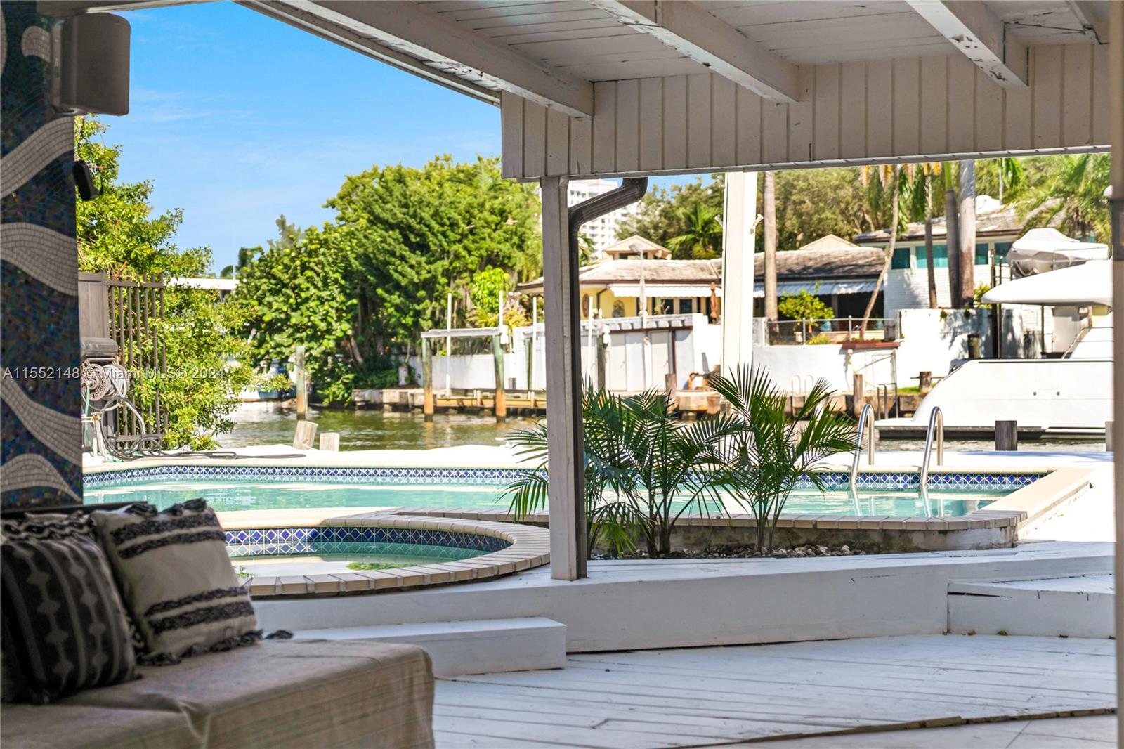 7701 NE 8th Ave, Miami, Florida 33138, 4 Bedrooms Bedrooms, ,2 BathroomsBathrooms,Residential,For Sale,7701 NE 8th Ave,A11552148