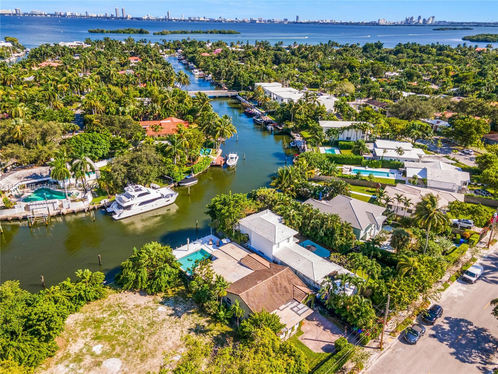 7701 NE 8th Ave, Miami, Florida 33138, 4 Bedrooms Bedrooms, ,2 BathroomsBathrooms,Residential,For Sale,7701 NE 8th Ave,A11552148