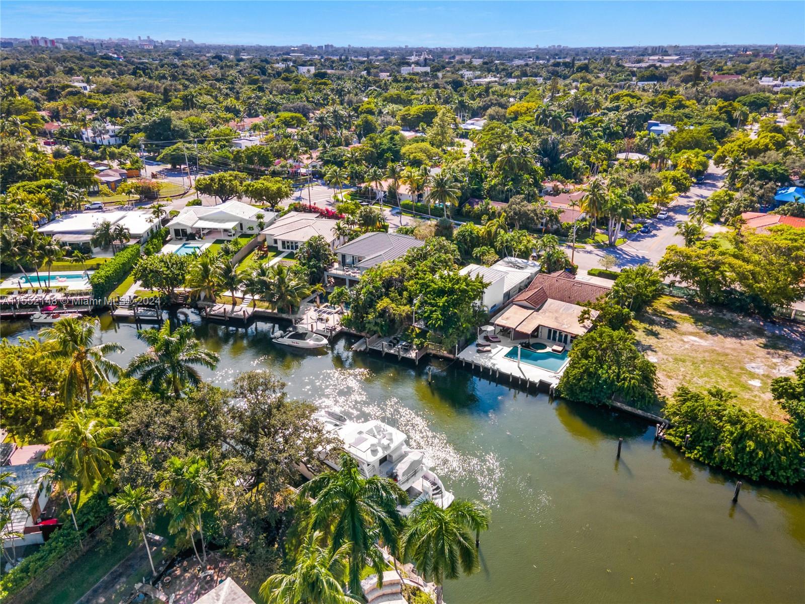 7701 NE 8th Ave, Miami, Florida 33138, 4 Bedrooms Bedrooms, ,2 BathroomsBathrooms,Residential,For Sale,7701 NE 8th Ave,A11552148