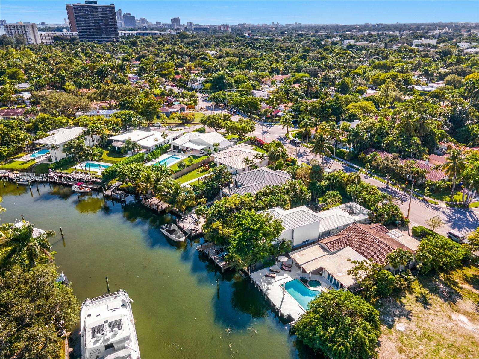 7701 NE 8th Ave, Miami, Florida 33138, 4 Bedrooms Bedrooms, ,2 BathroomsBathrooms,Residential,For Sale,7701 NE 8th Ave,A11552148