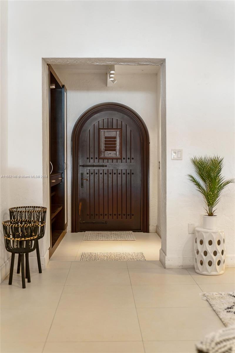 7701 NE 8th Ave, Miami, Florida 33138, 4 Bedrooms Bedrooms, ,2 BathroomsBathrooms,Residential,For Sale,7701 NE 8th Ave,A11552148