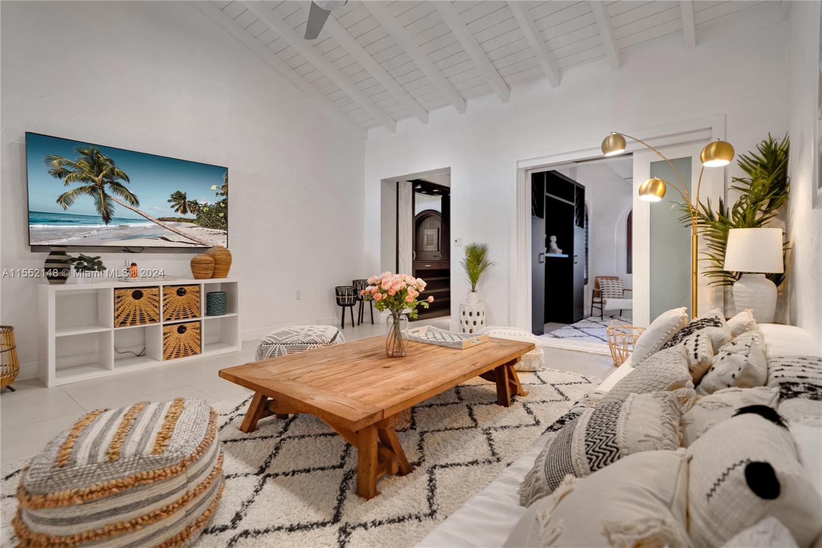 7701 NE 8th Ave, Miami, Florida 33138, 4 Bedrooms Bedrooms, ,2 BathroomsBathrooms,Residential,For Sale,7701 NE 8th Ave,A11552148