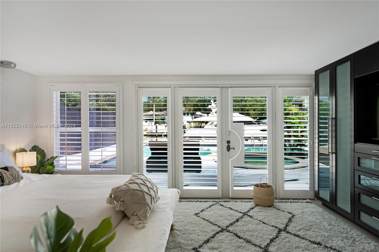 7701 NE 8th Ave, Miami, Florida 33138, 4 Bedrooms Bedrooms, ,2 BathroomsBathrooms,Residential,For Sale,7701 NE 8th Ave,A11552148