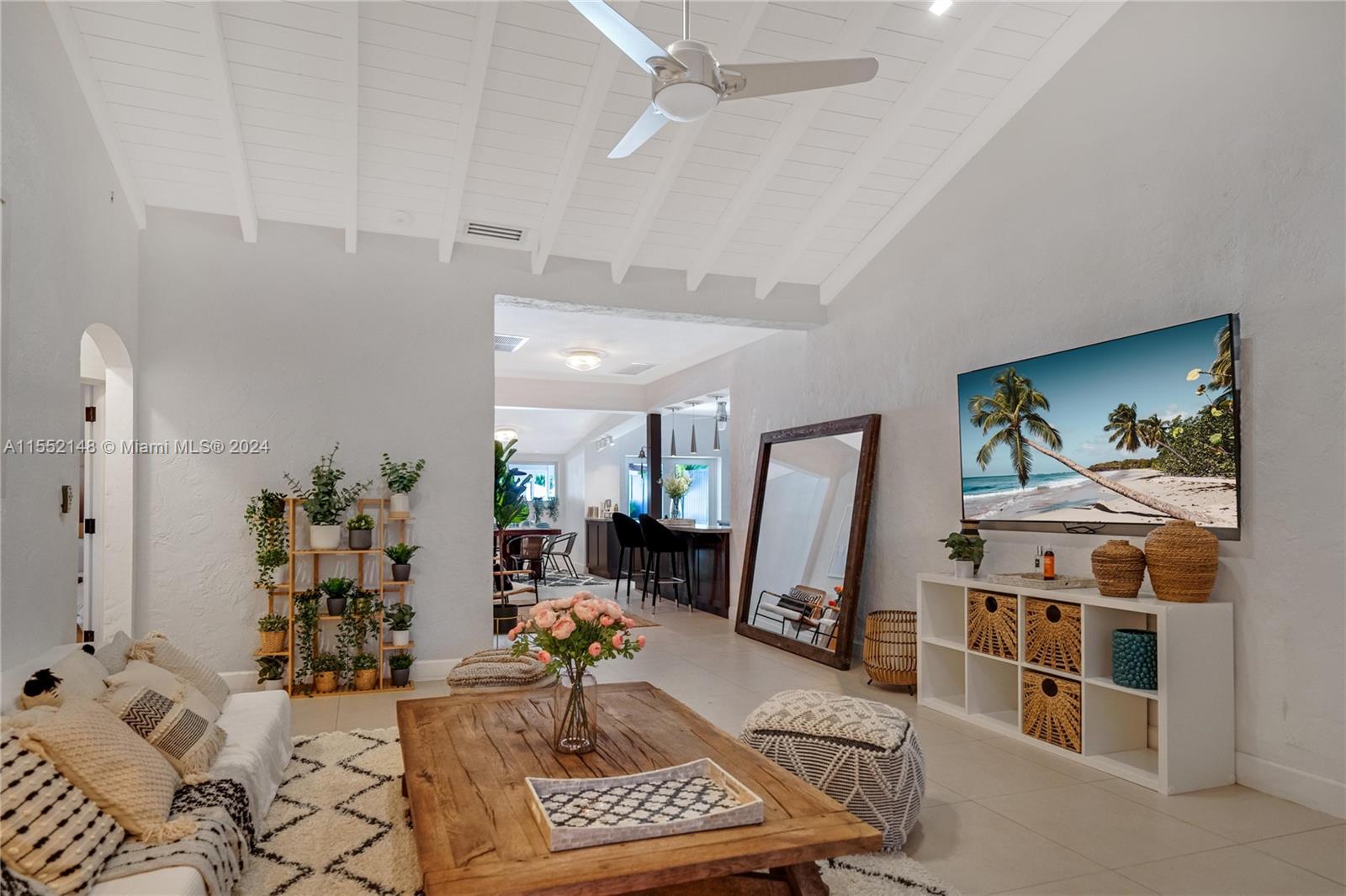 7701 NE 8th Ave, Miami, Florida 33138, 4 Bedrooms Bedrooms, ,2 BathroomsBathrooms,Residential,For Sale,7701 NE 8th Ave,A11552148