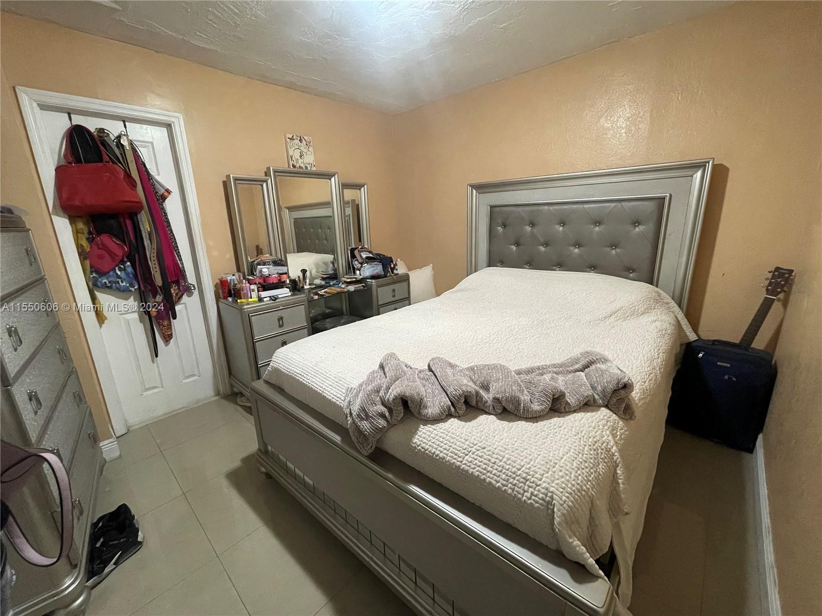 1225 W 35 st 50A, Hialeah, Florida 33012, 2 Bedrooms Bedrooms, ,1 BathroomBathrooms,Residential,For Sale,1225 W 35 st 50A,A11550606