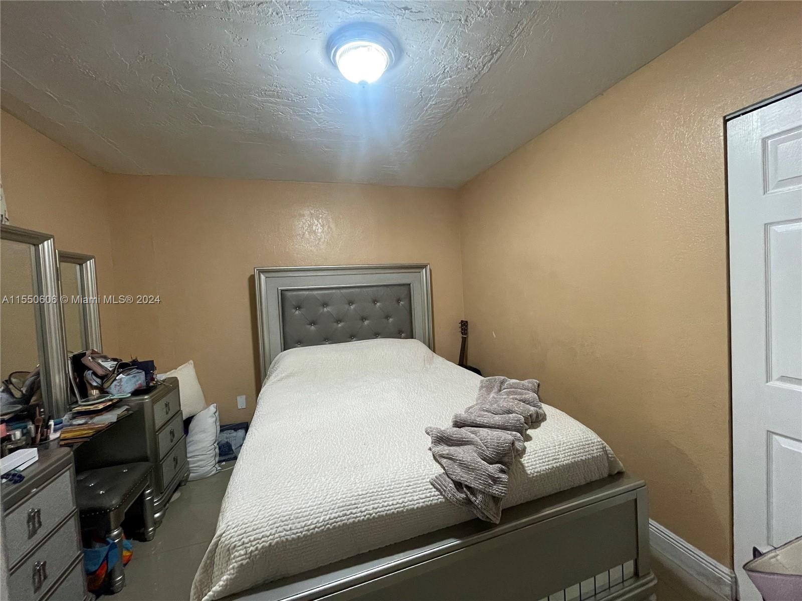 1225 W 35 st 50A, Hialeah, Florida 33012, 2 Bedrooms Bedrooms, ,1 BathroomBathrooms,Residential,For Sale,1225 W 35 st 50A,A11550606